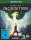 Dragon Age: Inquisition / Xbox One - Top Zustand