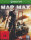 Mad Max / Xbox One * Guter Zustand