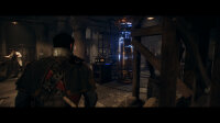 The Order: 1886 / Playstation 4 / PS5 * TOP Zustand