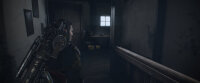 The Order: 1886 / Playstation 4 / PS5 * TOP Zustand