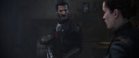 The Order: 1886 / Playstation 4 / PS5 * TOP Zustand