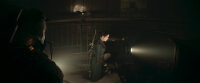 The Order: 1886 / Playstation 4 / PS5 * TOP Zustand