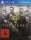 The Order: 1886 / Playstation 4 / PS5 * TOP Zustand