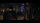 The Order: 1886 / Playstation 4 / PS5 * TOP Zustand
