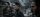 The Order: 1886 / Playstation 4 / PS5 * TOP Zustand