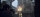 The Order: 1886 / Playstation 4 / PS5 * TOP Zustand