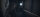 The Order: 1886 / Playstation 4 / PS5 * TOP Zustand