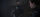 The Order: 1886 / Playstation 4 / PS5 * TOP Zustand