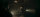 The Order: 1886 / Playstation 4 / PS5 * TOP Zustand