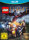LEGO Der Hobbit (Nintendo Wii U) Top Zustand