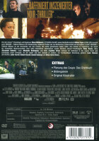 Widows - Tödliche Witwen / DVD - Top Zustand