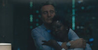 Widows - Tödliche Witwen / DVD - Top Zustand