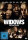 Widows - Tödliche Witwen / DVD - Top Zustand
