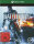 Battlefield 4 / Xbox One - Top Zustand