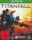 Titanfall (Online-Game) / Xbox One - Top Zustand