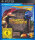 Wonderbook-Dinosaurier - Im Reich der Giganten / PS3 + Handbuch *Top Zustand*