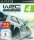 WRC 4 - World Rally Championship / Playstation 3 / PS3 + Handbuch *Top Zustand*