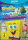 SpongeBob Schwammkopf - Planktons fiese Robobo-Rache (Nintendo Wii U)