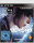 Beyond: Two Souls / Playstation 3 / PS3 + Handbuch *  Top Zustand