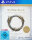 The Elder Scrolls Online: Tamriel Unlimited (Online-Game) Playstation 4/PS5 *TOP