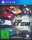 The Crew (Online-Game) Playstation 4 / PS5 *TOP Zustand