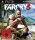 Far Cry 3 / Playstation 3 / PS3 + Handbuch *Top Zustand*