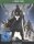Destiny (Online-Game)  Xbox One - Top Zustand
