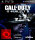 Call of Duty 10 - Ghosts / Playstation 3 / PS3 + Handbuch *Top Zustand*