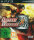Dynasty Warriors 8 / Playstation 3 / PS3 + Handbuch *Top Zustand*