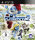 Die Schlümpfe 2 / Playstation 3 / PS3 + Handbuch *Top Zustand*