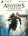Assassins Creed 3 - Washington Edition / Playstation 3 + Handbuch*Top Zustand*