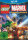 LEGO Marvel Super Heroes (Nintendo Wii U) Top Zustand