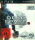 Dead Space 3 - Limited Edition / Playstation 3 / PS3 + Handbuch *Top Zustand*