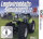 Landwirtschafts-Simulator 2012 3D / Nintendo 3DS/ 2DS + Handbuch*Top Zustand