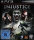 Injustice: Götter unter uns / Playstation 3 / PS3 + Handbuch *Guter Zustand*