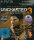Uncharted 3 - Drakes Deception * PS3 + Handbuch *Top Zustand*