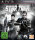Star Trek / Playstation 3 + Handbuch*Top Zustand*