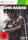 Tomb Raider - Survival Edition / Xbox 360 - Guter Zustand