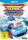 SONIC All-Stars Racing Transformed /Special Edition (Nintendo Wii U) Top Zustand