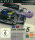 Gran Turismo 5 Academy Edition / Playstation 3 + Handbuch*Top Zustand*