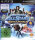 PlayStation All-Stars: Battle Royale / Playstation 3 / PS3+Handbuch*Top Zustand*