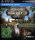 Hunters Trophy 2 - Europa / Playstation 3 / PS3 + Handbuch * Top Zustand