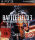 Battlefield 3 - Premium Edition / Playstation 3 + Handbuch*Top Zustand*