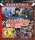 ModNation Racers [Essentials] Playstation 3 / PS3 + Handbuch *Top Zustand*