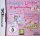 Prinzessin Lillifee Doppelpack / Nintendo DS + Handbuch *Top Zustand*