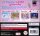 Prinzessin Lillifee Doppelpack / Nintendo DS + Handbuch *Top Zustand*