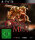 Of Orcs and Men / Playstation 3 / PS3 + Handbuch *Top Zustand*
