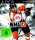 NHL 13 / Playstation 3 / PS3 + Handbuch *Top Zustand*