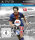 FIFA 13 / Playstation 3 + Handbuch*Top Zustand*