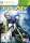MX vs ATV Alive / Xbox 360 Spiel ohne Handbuch